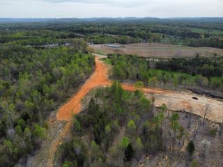 2530 Standing Stone Hwy, Cookeville, TN 38506