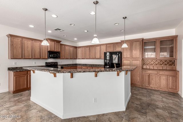 5445 N SCOTTSDALE Road, Eloy, AZ 85131