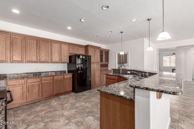 5445 N SCOTTSDALE Road, Eloy, AZ 85131