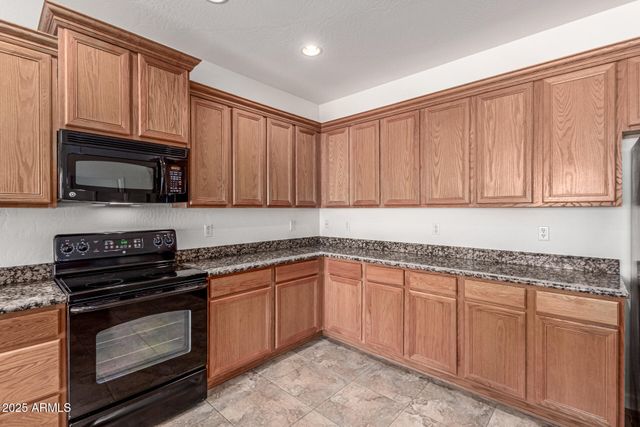 5445 N SCOTTSDALE Road, Eloy, AZ 85131