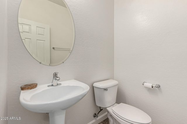 5445 N SCOTTSDALE Road, Eloy, AZ 85131