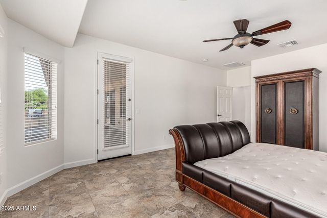 5445 N SCOTTSDALE Road, Eloy, AZ 85131