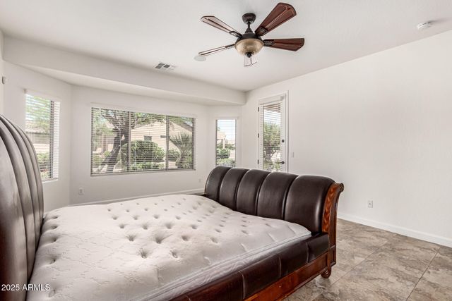 5445 N SCOTTSDALE Road, Eloy, AZ 85131