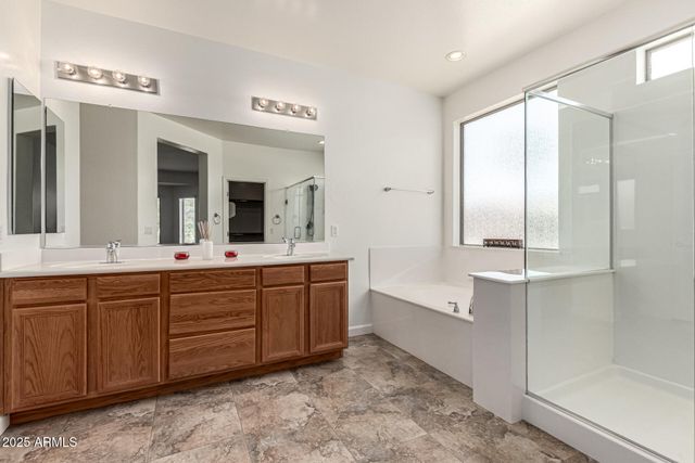 5445 N SCOTTSDALE Road, Eloy, AZ 85131