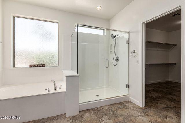 5445 N SCOTTSDALE Road, Eloy, AZ 85131