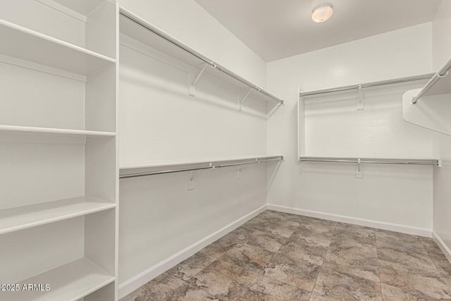 5445 N SCOTTSDALE Road, Eloy, AZ 85131