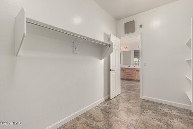 5445 N SCOTTSDALE Road, Eloy, AZ 85131