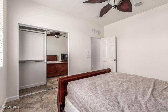 5445 N SCOTTSDALE Road, Eloy, AZ 85131