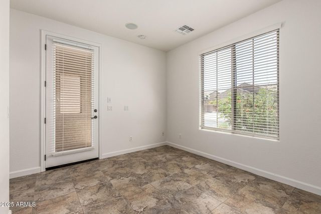 5445 N SCOTTSDALE Road, Eloy, AZ 85131