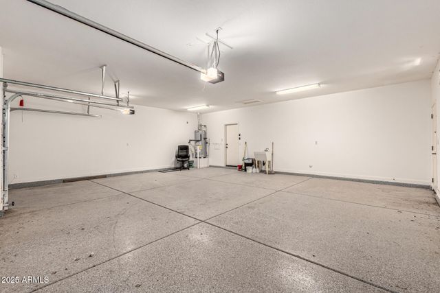 5445 N SCOTTSDALE Road, Eloy, AZ 85131