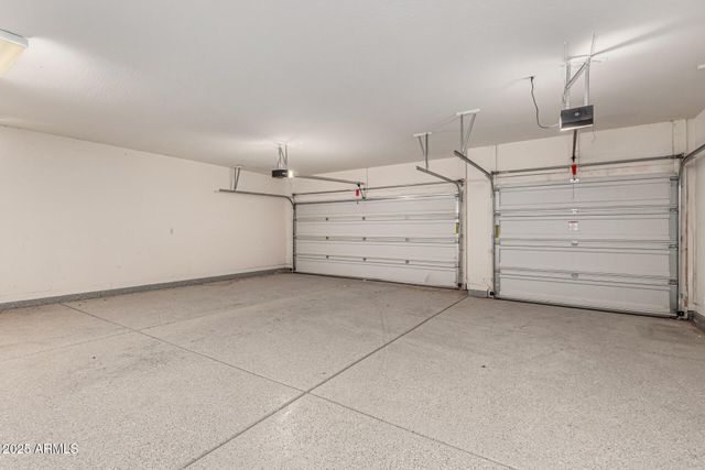 5445 N SCOTTSDALE Road, Eloy, AZ 85131