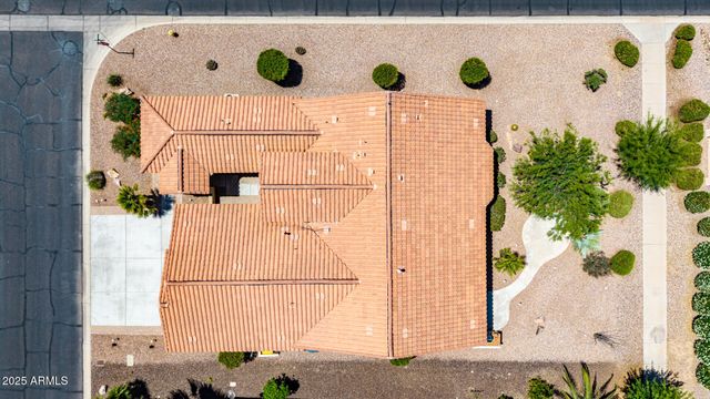 5445 N SCOTTSDALE Road, Eloy, AZ 85131