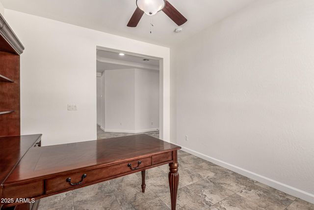 5445 N SCOTTSDALE Road, Eloy, AZ 85131