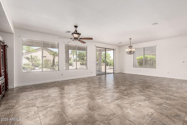 5445 N SCOTTSDALE Road, Eloy, AZ 85131