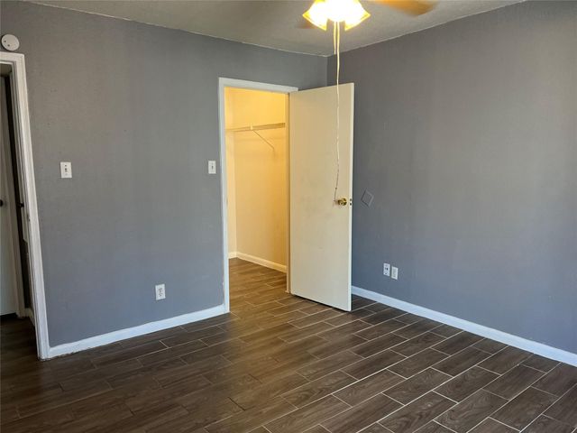 12500 Sandpiper Drive 54, Houston, TX 77035