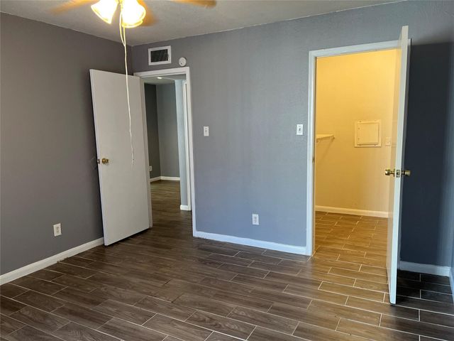 12500 Sandpiper Drive 54, Houston, TX 77035