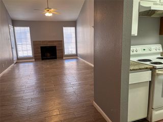 12500 Sandpiper Drive 54, Houston, TX 77035