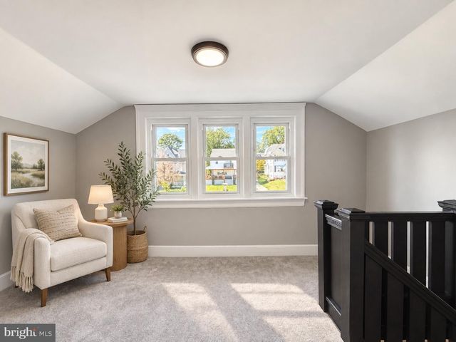 2801 ALLENDALE RD, Baltimore, MD 21216