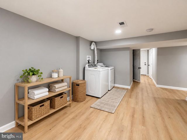 2801 ALLENDALE RD, Baltimore, MD 21216