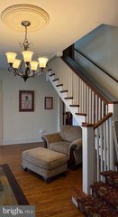 109 MILL ST, Cambridge, MD 21613