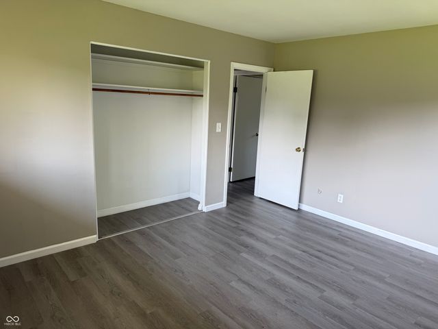 2585 Union Street, Columbus, IN 47201