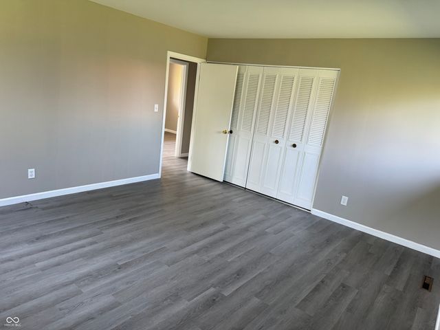 2585 Union Street, Columbus, IN 47201