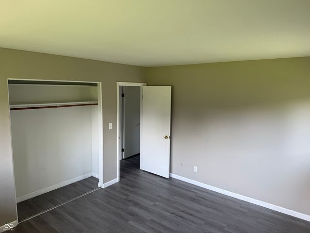 2585 Union Street, Columbus, IN 47201