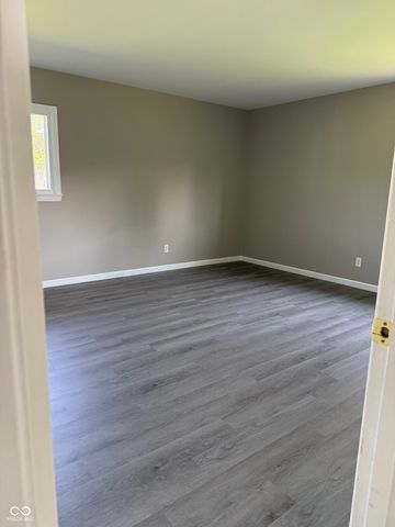 2585 Union Street, Columbus, IN 47201