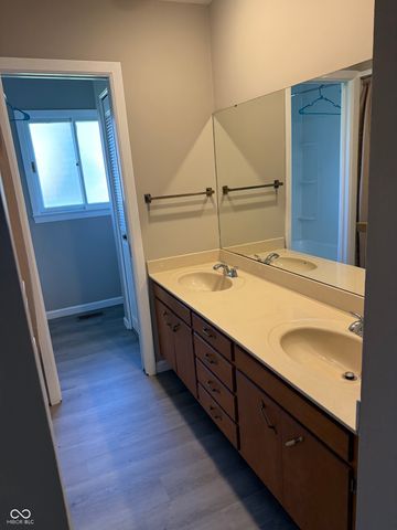 2585 Union Street, Columbus, IN 47201