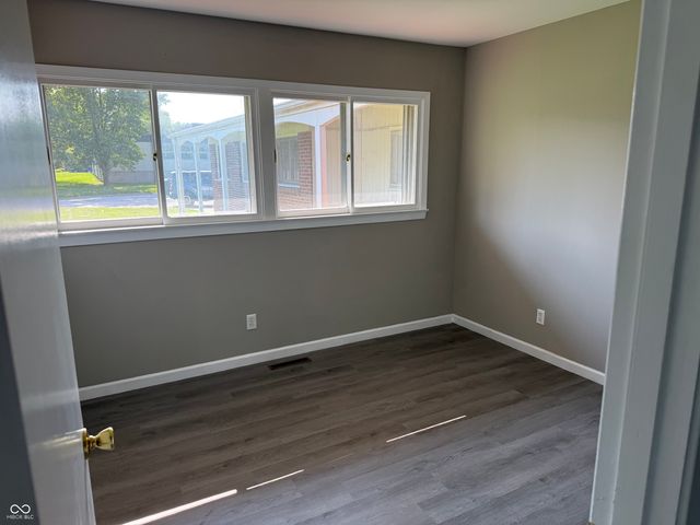 2585 Union Street, Columbus, IN 47201