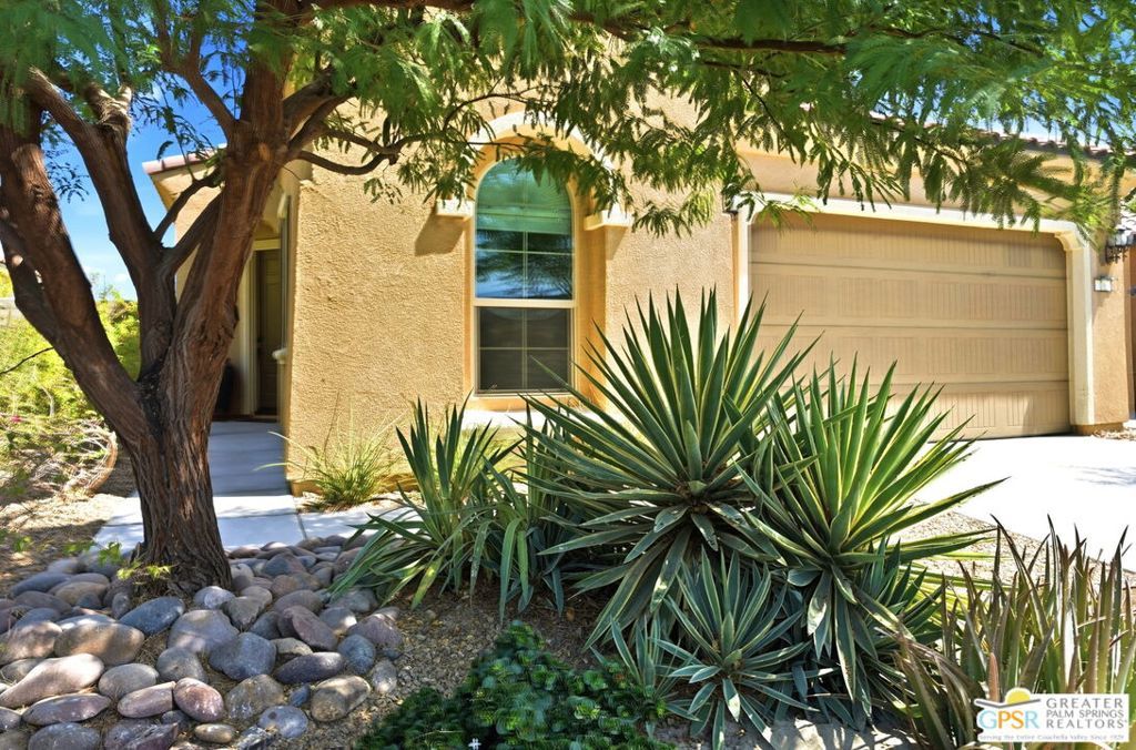 Image 11 of property listing at 76 Burgundy, Rancho Mirage, CA 92270