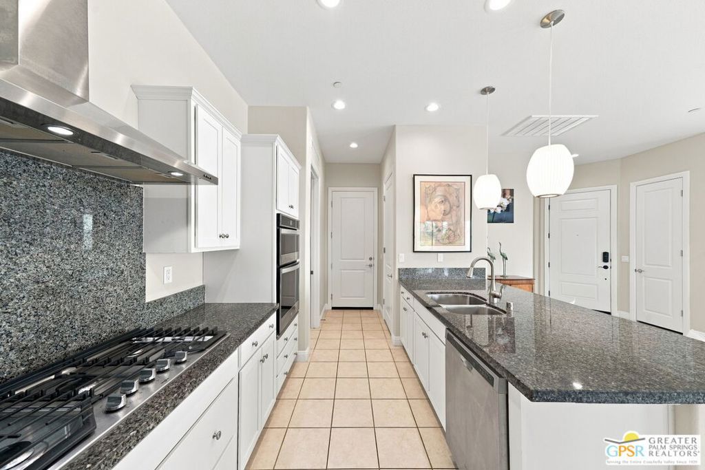 Image 16 of property listing at 76 Burgundy, Rancho Mirage, CA 92270