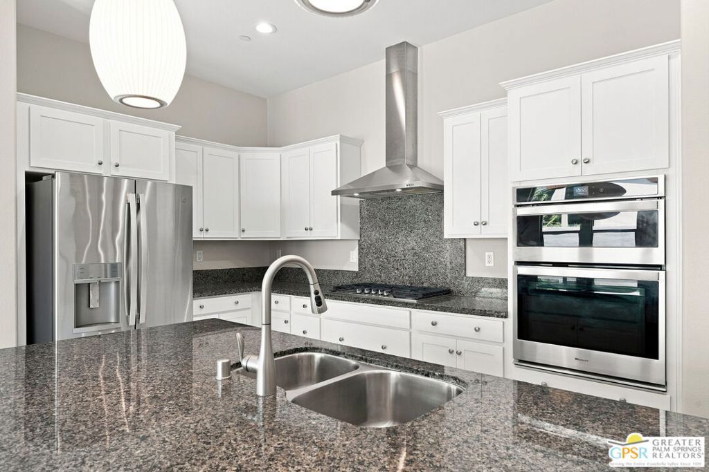 Image 17 of property listing at 76 Burgundy, Rancho Mirage, CA 92270