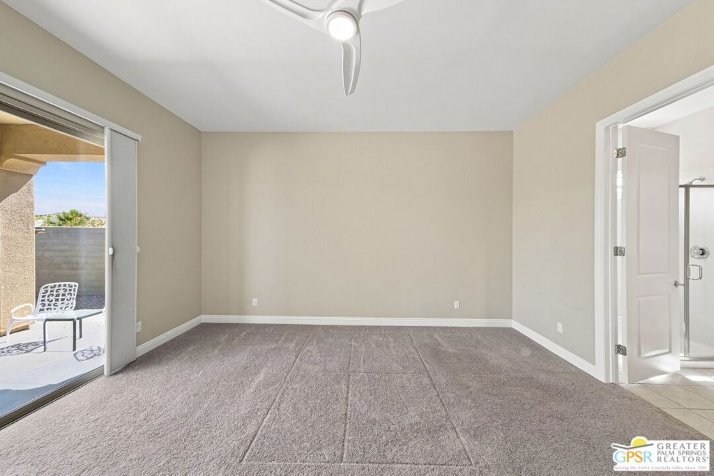 Image 18 of property listing at 76 Burgundy, Rancho Mirage, CA 92270