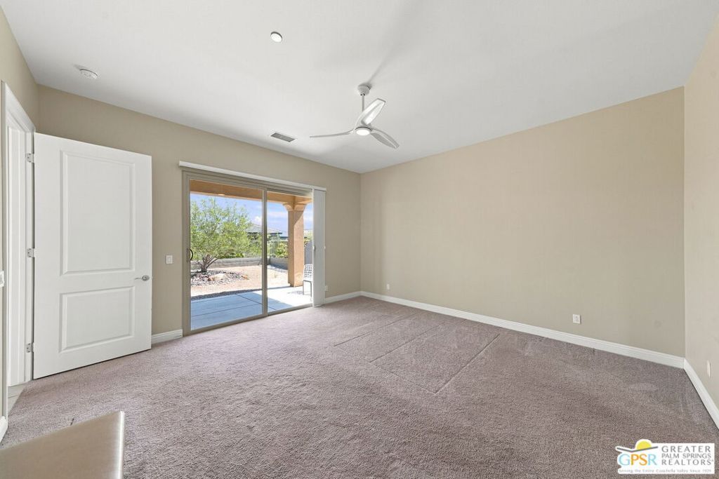 Image 19 of property listing at 76 Burgundy, Rancho Mirage, CA 92270