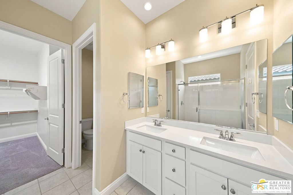 Image 20 of property listing at 76 Burgundy, Rancho Mirage, CA 92270