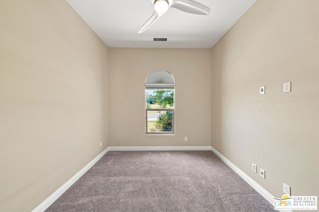 Image 21 of property listing at 76 Burgundy, Rancho Mirage, CA 92270