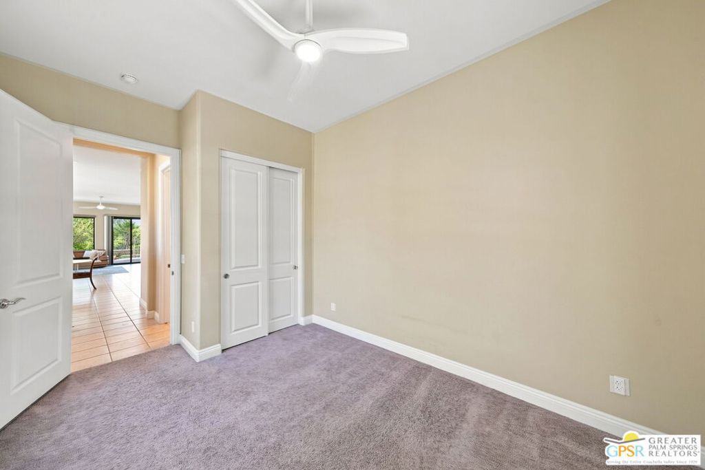 Image 22 of property listing at 76 Burgundy, Rancho Mirage, CA 92270