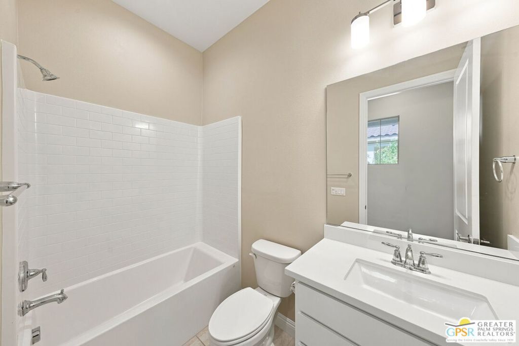Image 23 of property listing at 76 Burgundy, Rancho Mirage, CA 92270