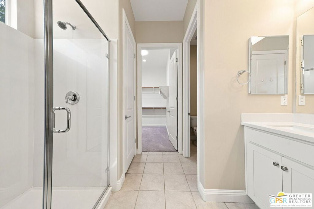 Image 5 of property listing at 76 Burgundy, Rancho Mirage, CA 92270