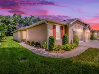 26939 WHITE PLAINS WAY, Leesburg, FL 34748