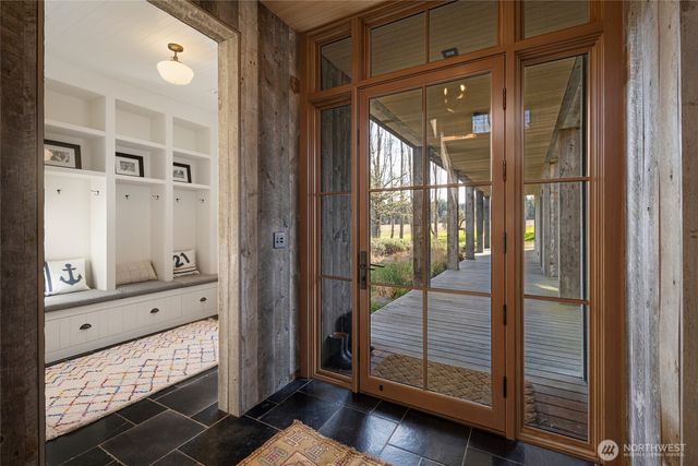 2553 C Cattle Point Road, Friday Harbor, WA 98250