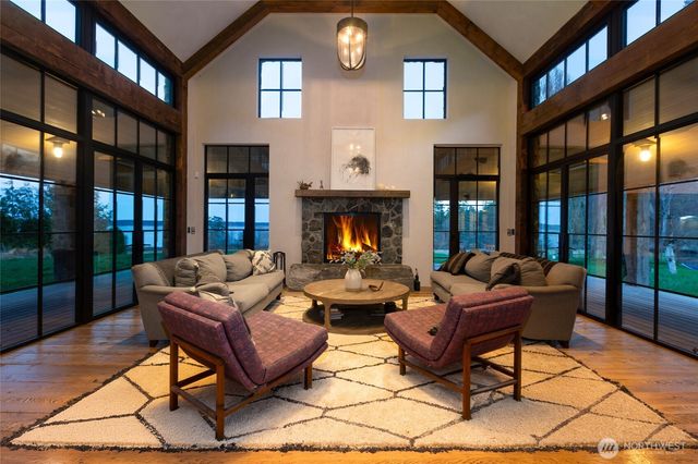 2553 C Cattle Point Road, Friday Harbor, WA 98250