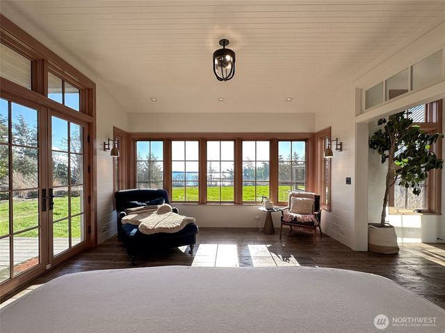 2553 C Cattle Point Road, Friday Harbor, WA 98250