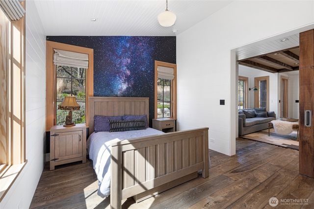 2553 C Cattle Point Road, Friday Harbor, WA 98250