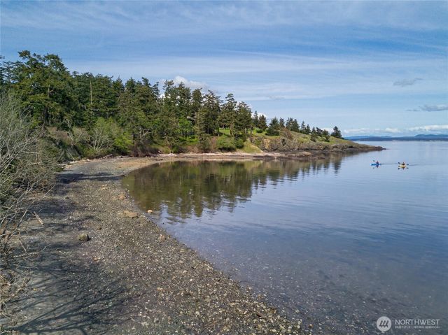 2553 C Cattle Point Road, Friday Harbor, WA 98250