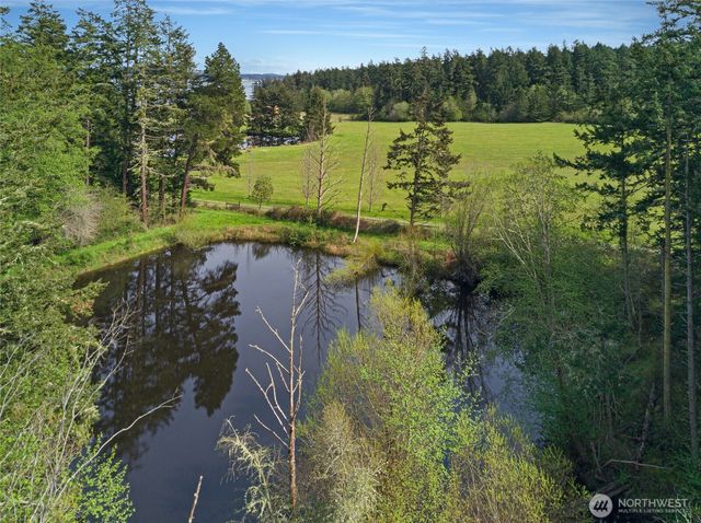 2553 C Cattle Point Road, Friday Harbor, WA 98250