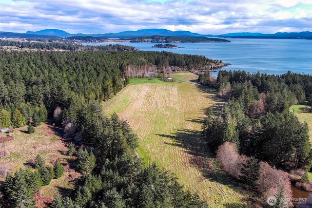 2553 C Cattle Point Road, Friday Harbor, WA 98250