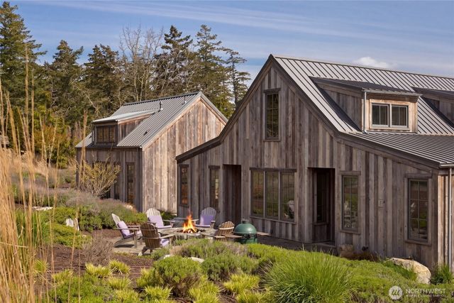 2553 C Cattle Point Road, Friday Harbor, WA 98250