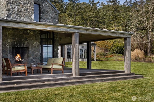 2553 C Cattle Point Road, Friday Harbor, WA 98250